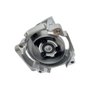 Caixa De Engrenagem P/Esmerilhadeira Dwe490 Dewalt N427268
