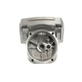 Caixa De Engrenagem Para Esmerilhadeira Stanley N875885