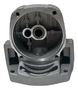 Caixa De Engrenagem Para Esmerilhadeira Stanley N875885