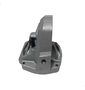 Caixa De Engrenagem Para Esmerilhadeira Stanley N875885