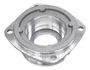 Caixa De Rolamento P/ 9554nb/9557hn Original Makita 317819-3