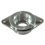 Caixa De Rolamento E Anel Oring Serra Circular Hs7010 Makita 1359470