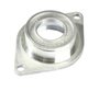Caixa De Rolamento E Anel Oring Serra Circular Hs7010 Makita 1359470