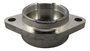 Caixa De Rolamento E Anel Oring Serra Circular Hs7010 Makita 1359470