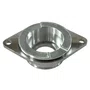 Caixa De Rolamento E Anel Oring Serra Circular Hs7010 Makita 1359470