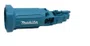 Caixa Do Motor Esmerilhadeira Ga4534 Makita - 451650-8