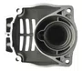 Caixa Do Motor Gs5000 Makita 3189613
