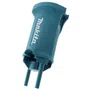 Caixa Do Motor Makita 159755-5