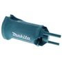 Caixa Do Motor Makita 159755-5