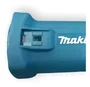 Caixa Do Motor Makita 4187256