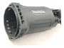 Caixa Do Motor Para Esmerilhadeira M0901g Makita 455878-0