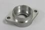 Caixa Do Rolamento Makita 3175501