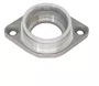 Caixa Do Rolamento P/ 5806h / 5606b Original Makita 316849-1