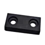 Calco Da Sapata 479532-00 Dewalt