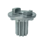Came Para Marteletes Makita 3319925