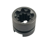 Came Para Marteletes Makita 3319925