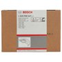 Capa De Proteção Para Desbaste 115Mm- Bosch 1619P06547