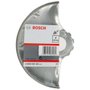 Capa De Proteção Para Esmerilhadeira 5" (125Mm) - Bosch 2605510101