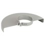 Capa De Proteção Para Esmerilhadeira 230Mm, 9" - Bosch  2605510298