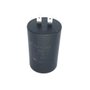 Capacitor 60Mf  Karcher 97602050
