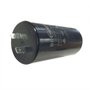 Capacitor 60Mf  Karcher 97602050