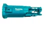 Carcaça Caixa Do Motor Esmerilhadeira M9510g Makita 457131-0