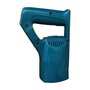 Caixa Do Motor P/ Furadeira Makita 8419B 8422B 159087-0