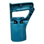 Caixa Do Motor P/ Furadeira Makita 8419B 8422B 159087-0