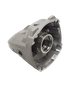 Carcaca De Engrenagem Bosch 16058065Xa