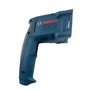 Carcaca De Protecao / Azul Bosch 1617000558