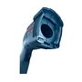 Carcaca De Protecao / Azul Bosch 1617000558