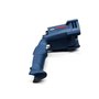 Carcaca De Protecao / Azul Bosch 1617000558