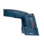 Carcaca De Protecao / Azul Bosch 1617000558