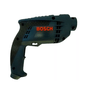 Carcaça De Reposição 113D Bosch F000601259