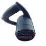Carcaça De Reposição Bosch F000601124