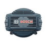 Carcaça Do Motor  Bosch 1607000Cw9