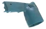 Carcaça Do Motor Completo Makita 1549528