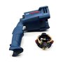 Carcaça do Motor GBH 2-24 D Bosch 16170006BS