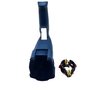 Carcaça do Motor GBH 2-24 D Bosch 16170006BS