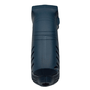 Carcaça Do Motor Lixadeira Gws850 Bosch 1607000D3M