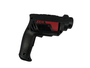 Carcaça Do Motor Para Furadeira 6602Ja Skil 16051082Jy