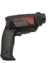 Carcaça Do Motor Para Furadeira 6602Ja Skil 16051082Jy