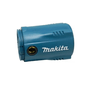 Carcaça Do Motor Verde Sa7021 Makita 1546716