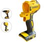 Empunhadura P/ Parafusadeira Dewalt Dcd778 Tipo 1 N489298