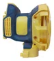 Carcaça Lixadeira Dewalt Dcw210b N688077 Original