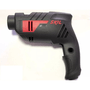 Carcaça Para Furadeira 6604 Skil 16051082K9