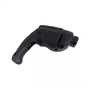 Carcaça Para Furadeira 6604 Skil 16051082K9