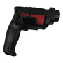 Carcaça Para Furadeira 6604 Skil 16051082K9