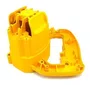 Carcaça Serra Mármore Dw862 Dewalt N552123