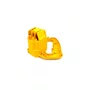 Carcaça Serra Mármore Dw862 Dewalt N552123